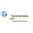 Autoridad portuaria de Huelva